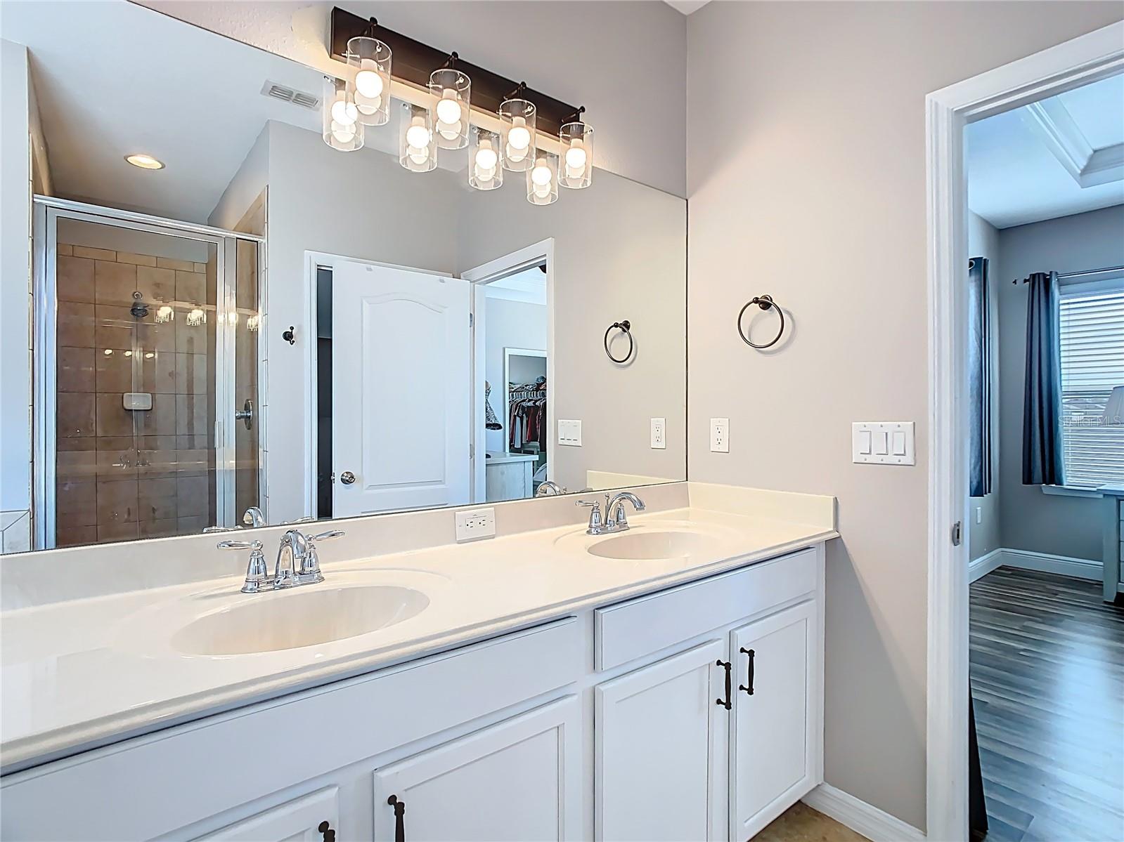 30639 CASEWELL PL, WESLEY CHAPEL, FL, 33545