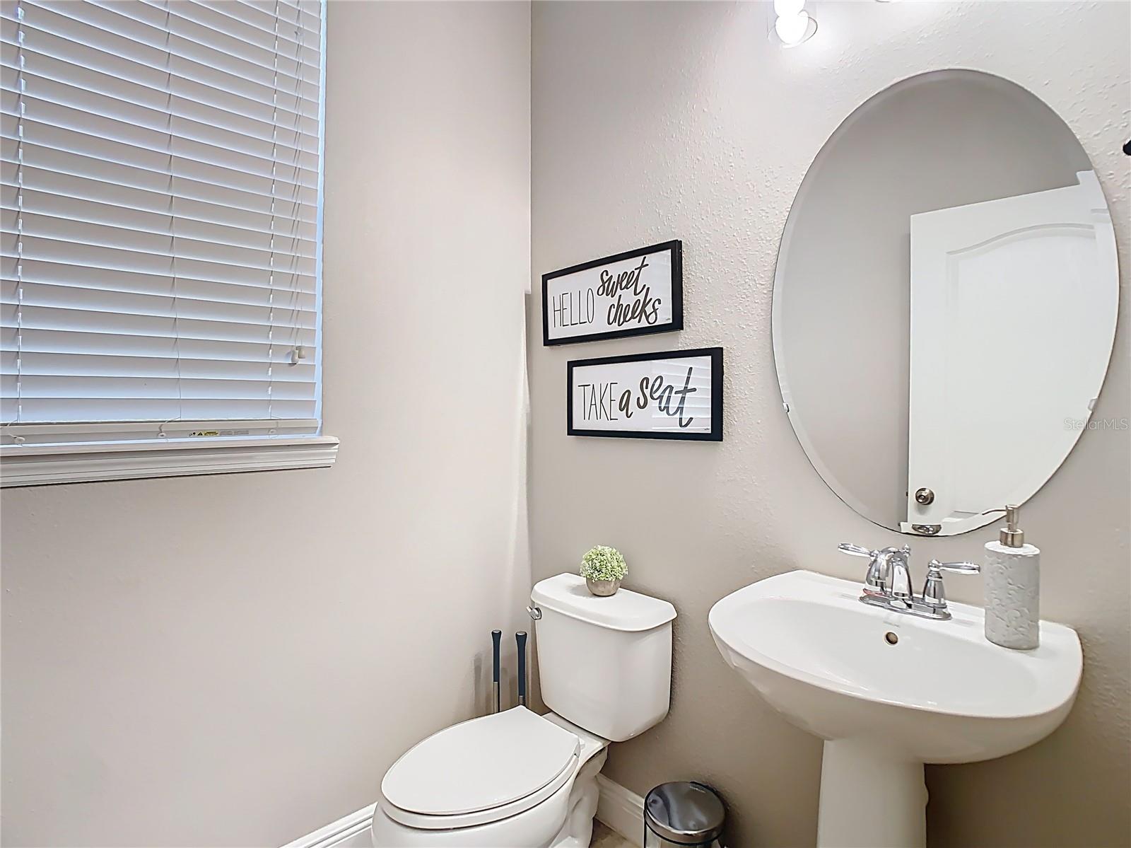 30639 CASEWELL PL, WESLEY CHAPEL, FL, 33545