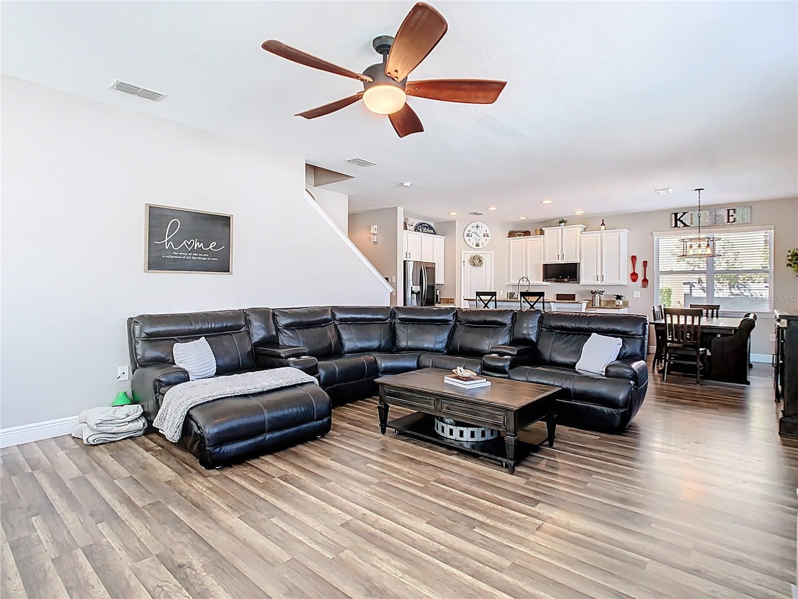 30639 CASEWELL PL, WESLEY CHAPEL, FL, 33545