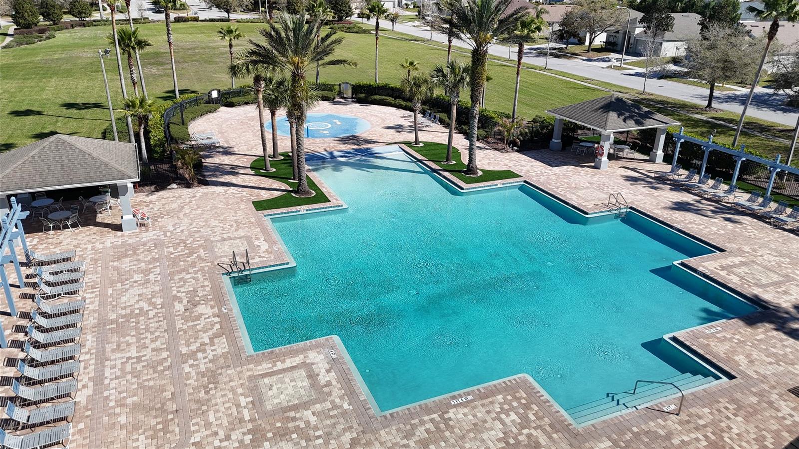 30639 CASEWELL PL, WESLEY CHAPEL, FL, 33545