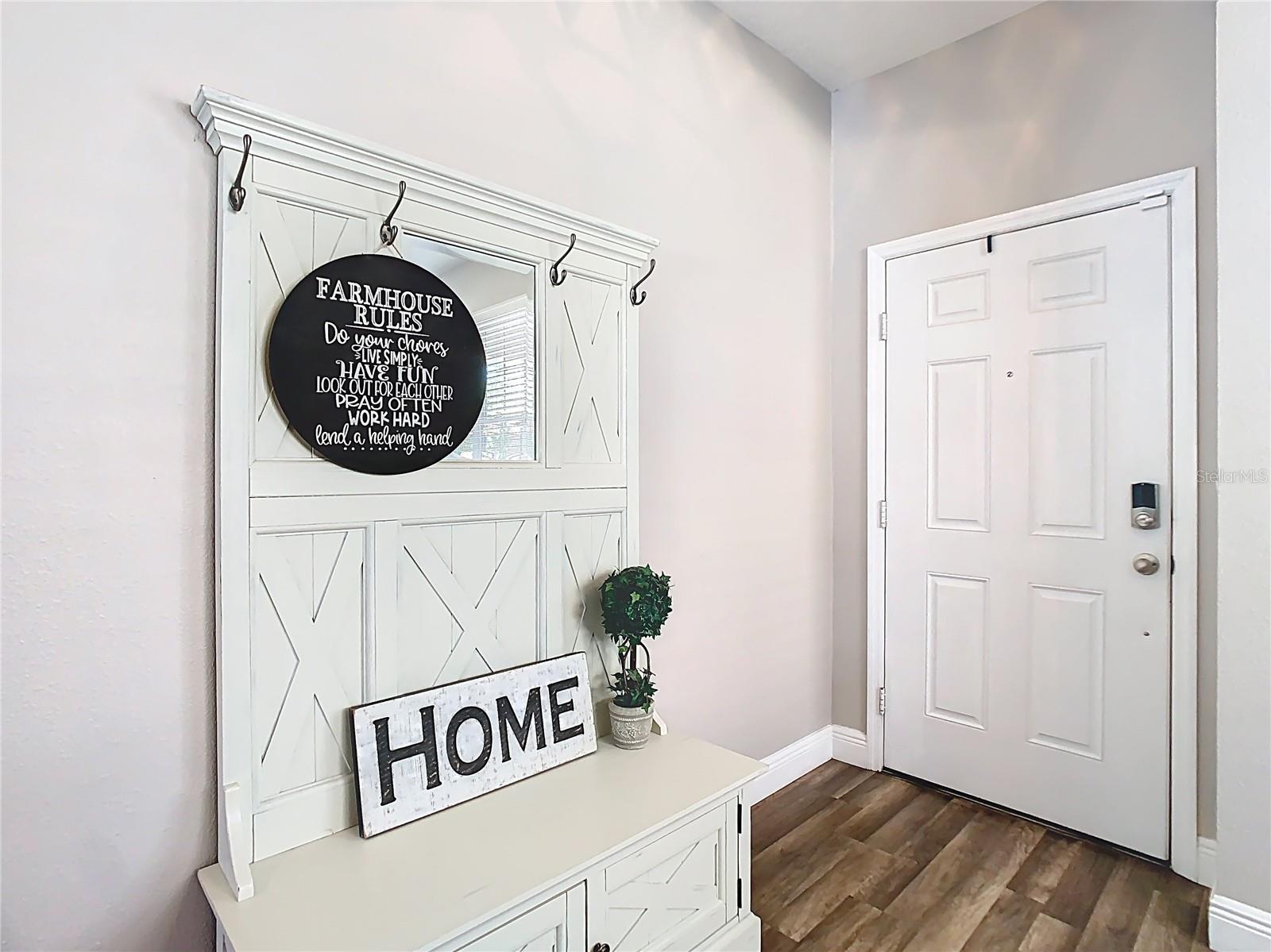 30639 CASEWELL PL, WESLEY CHAPEL, FL, 33545