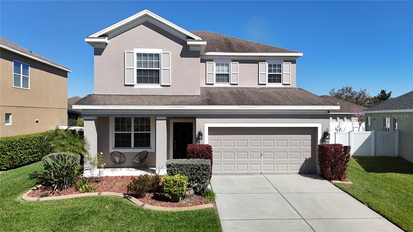 30639 CASEWELL PL, WESLEY CHAPEL, FL, 33545
