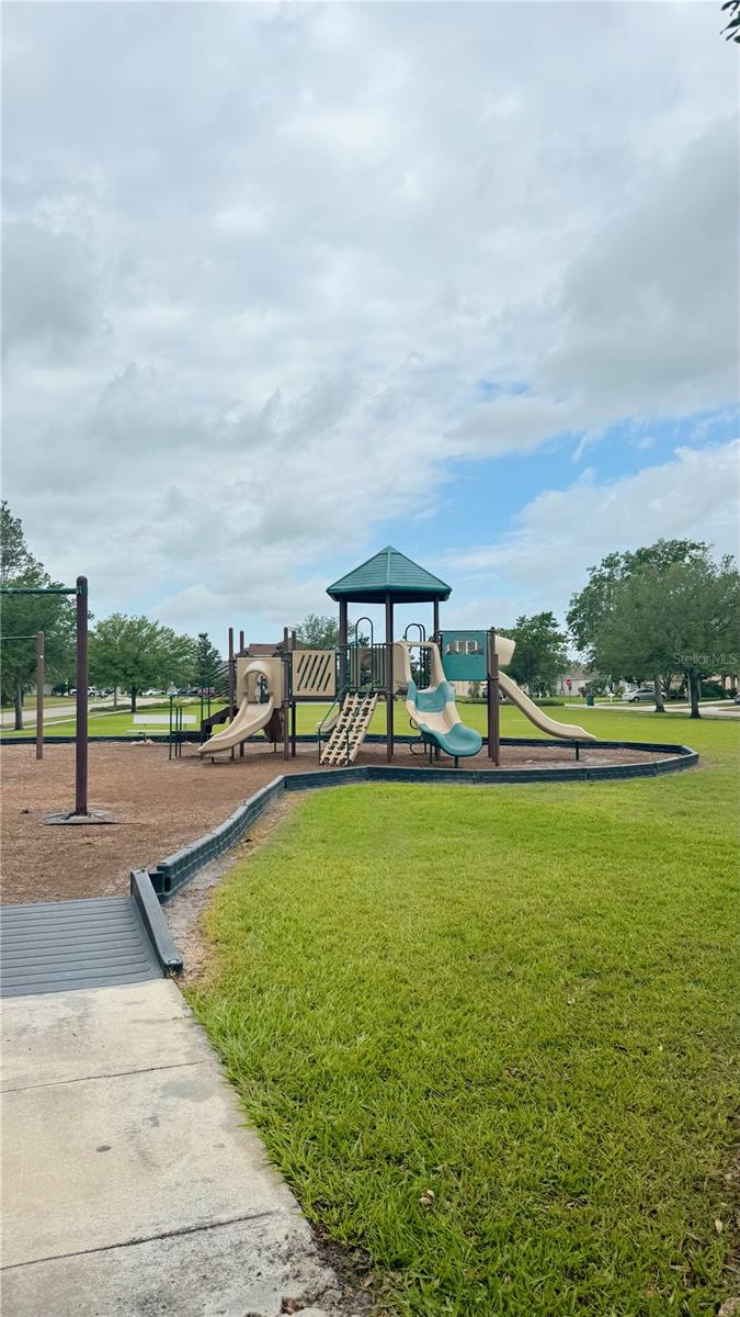30639 CASEWELL PL, WESLEY CHAPEL, FL, 33545