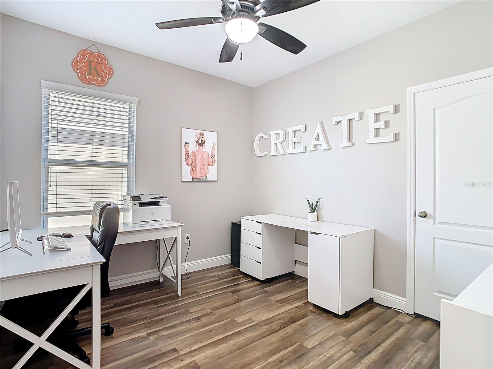 30639 CASEWELL PL, WESLEY CHAPEL, FL, 33545