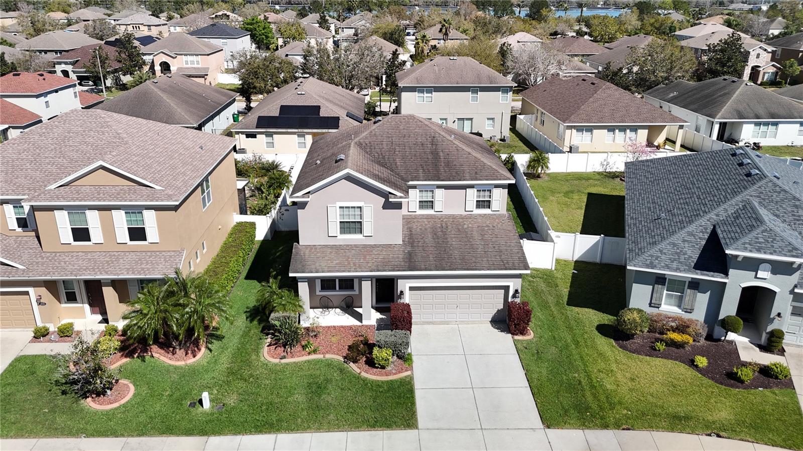 30639 CASEWELL PL, WESLEY CHAPEL, FL, 33545