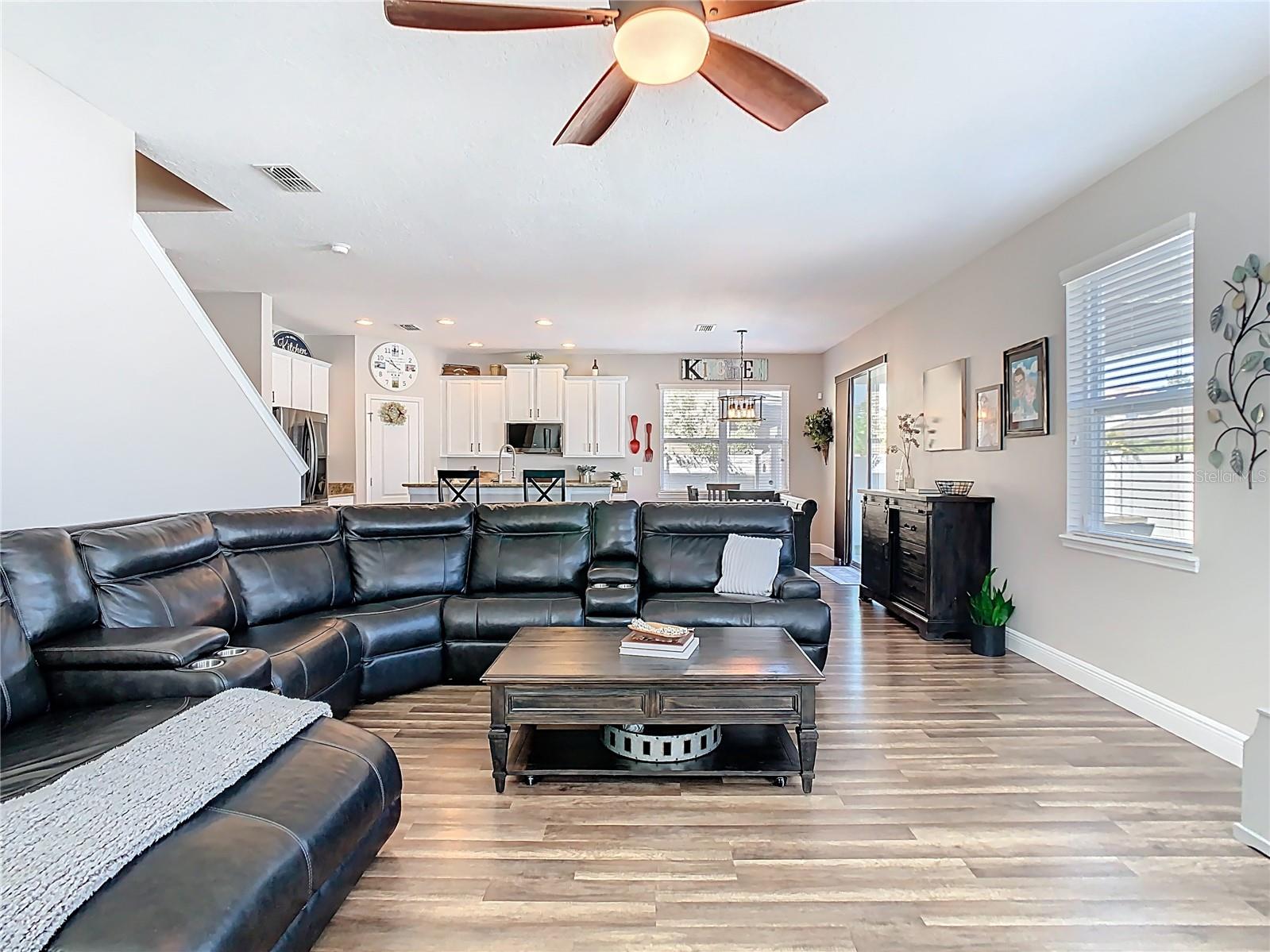 30639 CASEWELL PL, WESLEY CHAPEL, FL, 33545