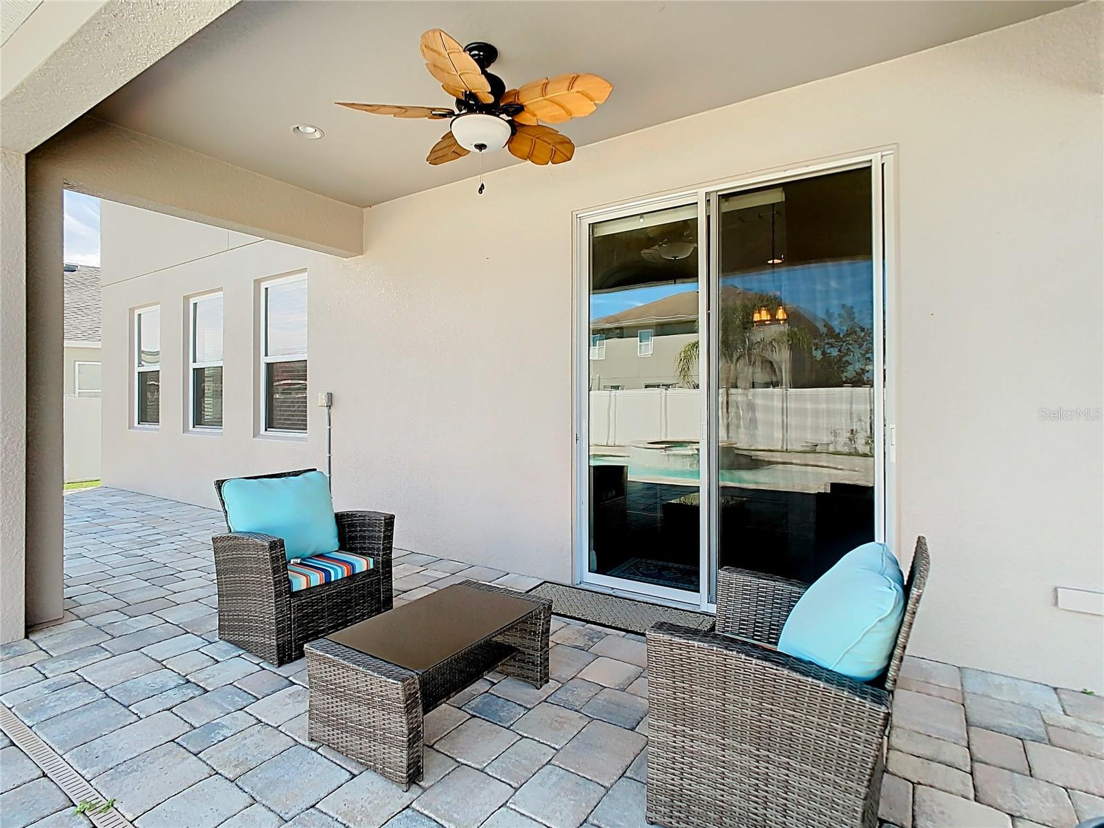 30639 CASEWELL PL, WESLEY CHAPEL, FL, 33545