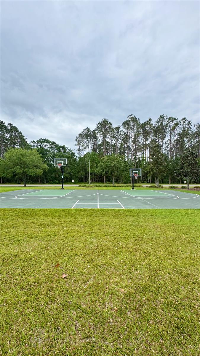 30639 CASEWELL PL, WESLEY CHAPEL, FL, 33545