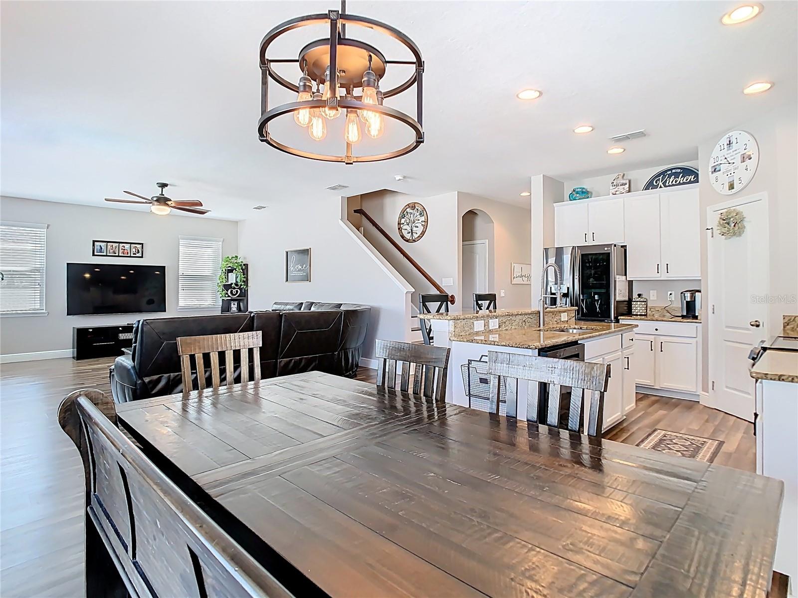 30639 CASEWELL PL, WESLEY CHAPEL, FL, 33545