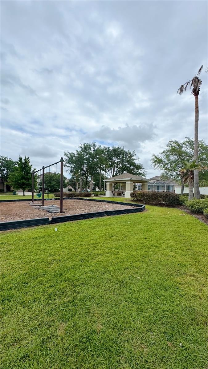 30639 CASEWELL PL, WESLEY CHAPEL, FL, 33545
