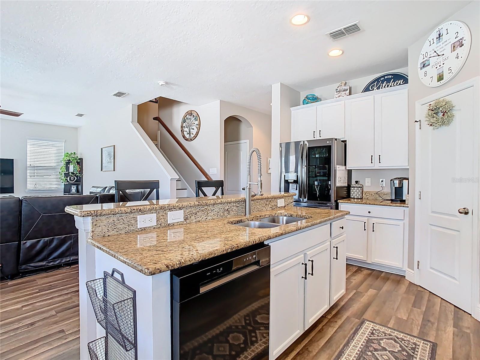 30639 CASEWELL PL, WESLEY CHAPEL, FL, 33545