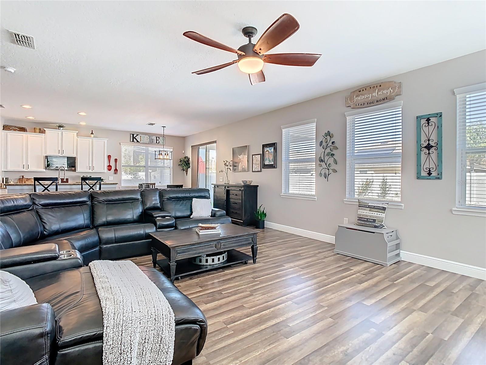 30639 CASEWELL PL, WESLEY CHAPEL, FL, 33545