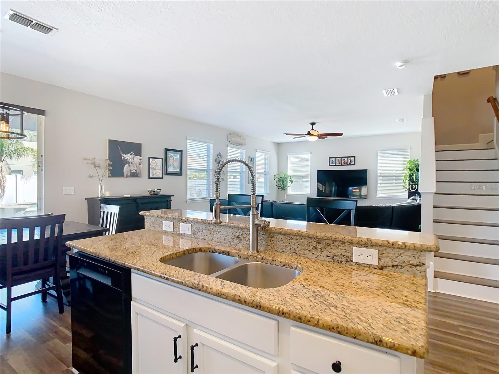 30639 CASEWELL PL, WESLEY CHAPEL, FL, 33545