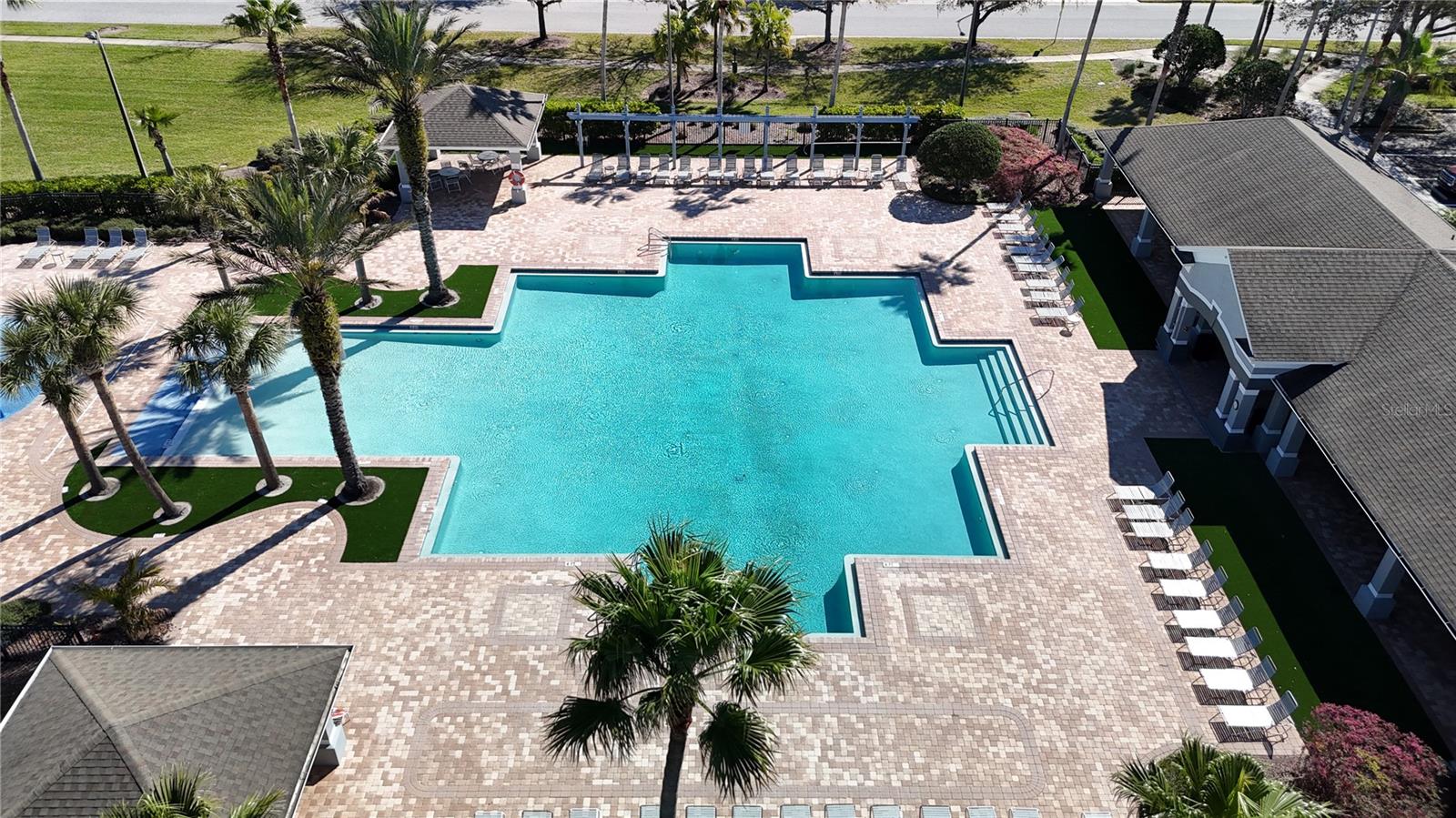 30639 CASEWELL PL, WESLEY CHAPEL, FL, 33545