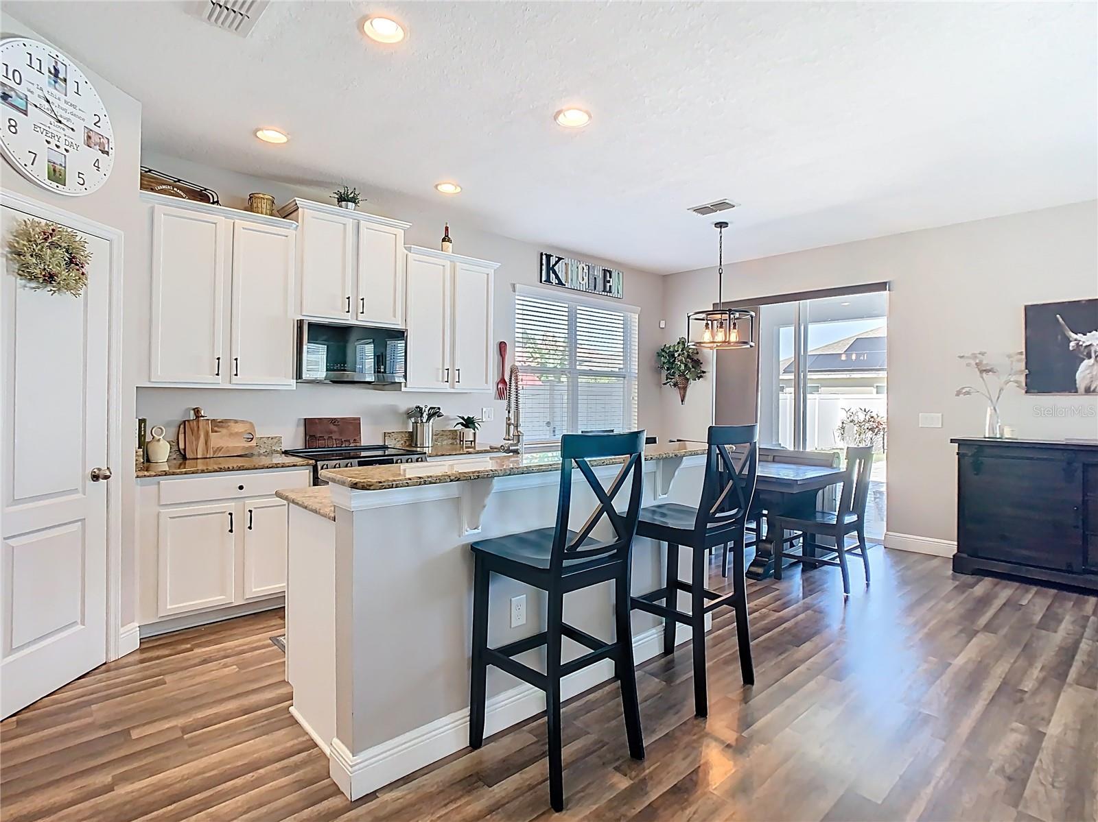 30639 CASEWELL PL, WESLEY CHAPEL, FL, 33545