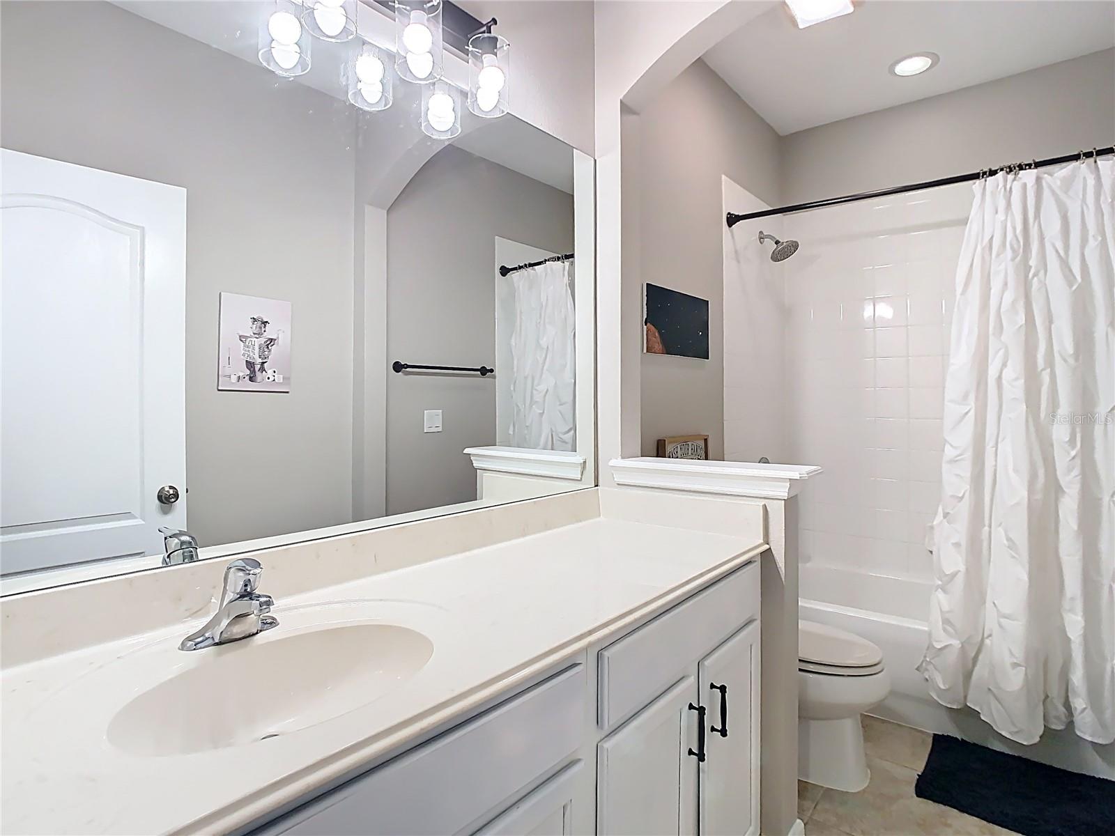 30639 CASEWELL PL, WESLEY CHAPEL, FL, 33545