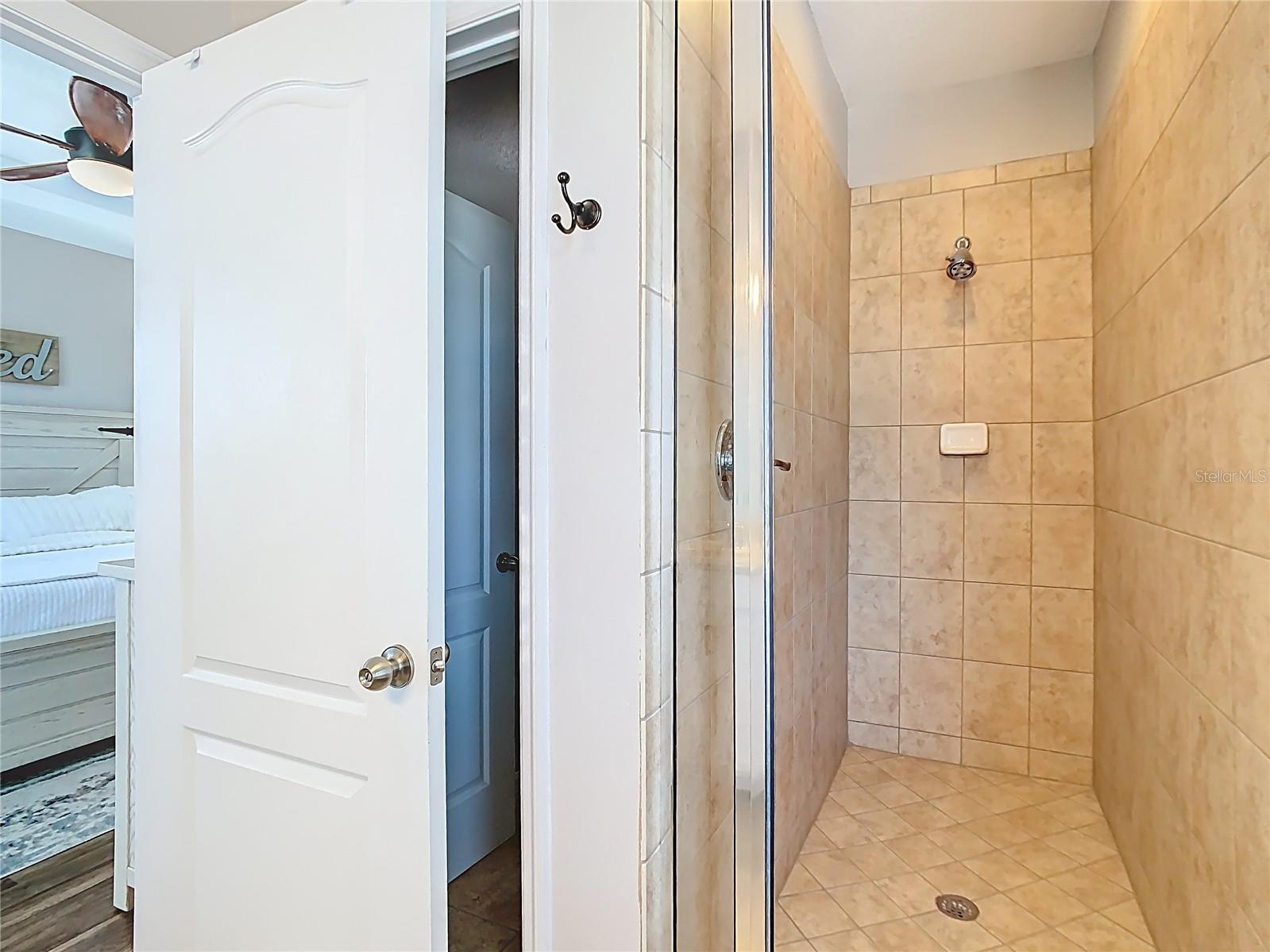 30639 CASEWELL PL, WESLEY CHAPEL, FL, 33545