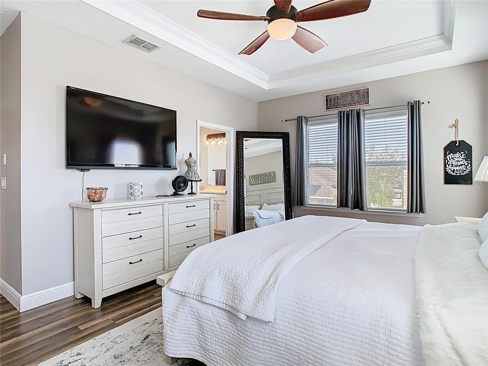 30639 CASEWELL PL, WESLEY CHAPEL, FL, 33545