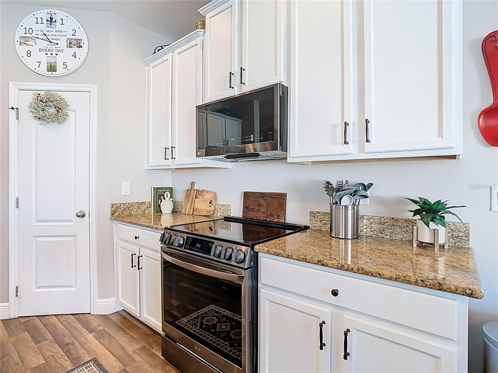 30639 CASEWELL PL, WESLEY CHAPEL, FL, 33545