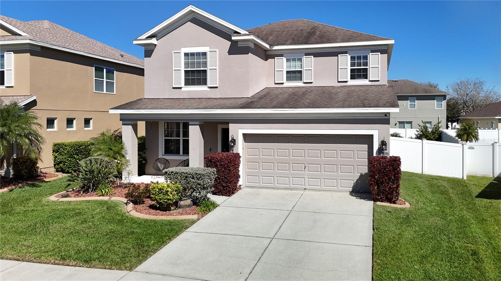30639 CASEWELL PL, WESLEY CHAPEL, FL, 33545