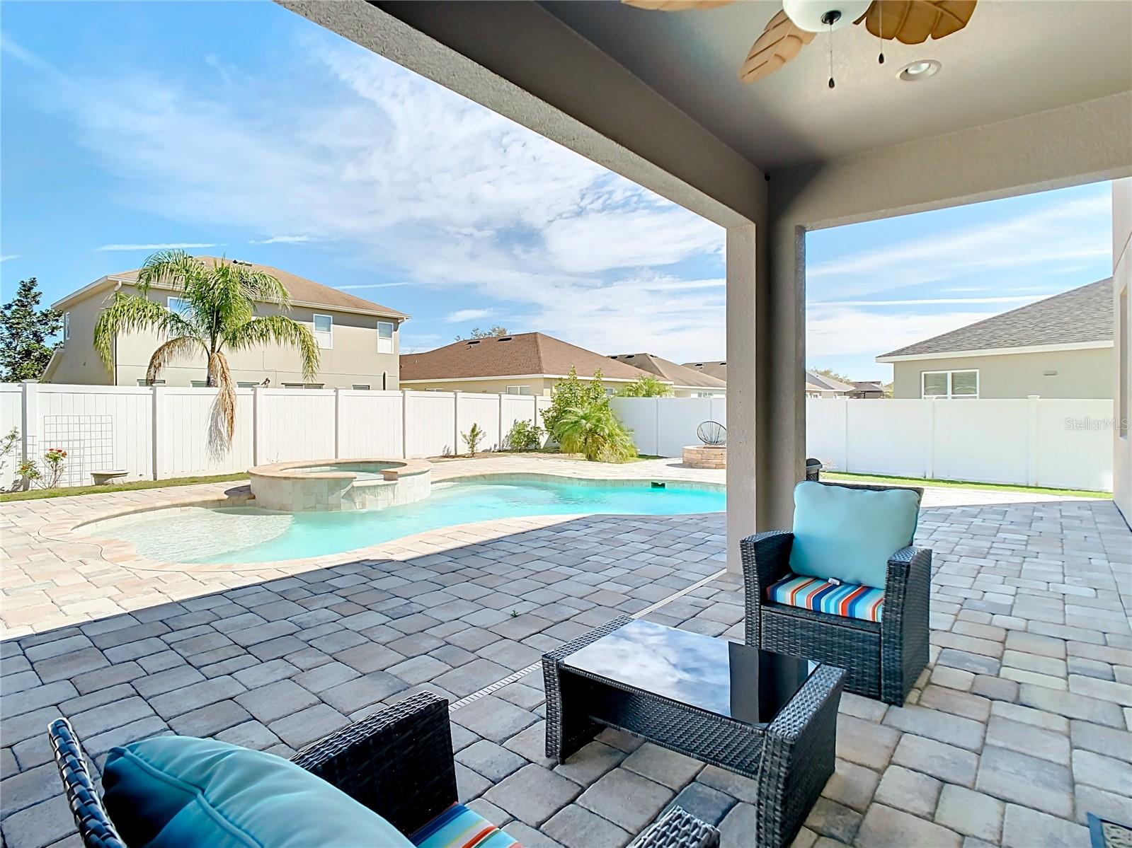 30639 CASEWELL PL, WESLEY CHAPEL, FL, 33545