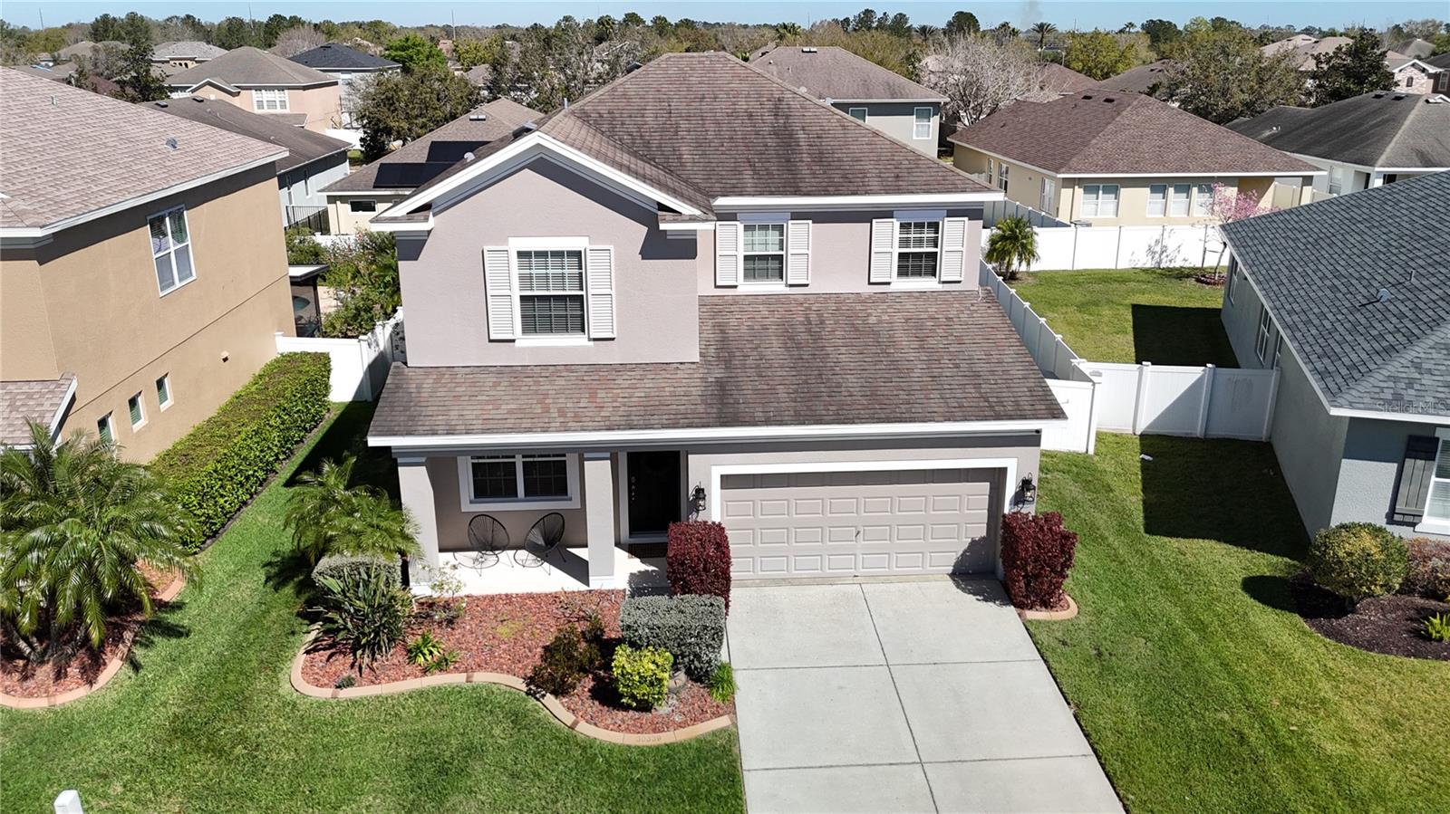 30639 CASEWELL PL, WESLEY CHAPEL, FL, 33545