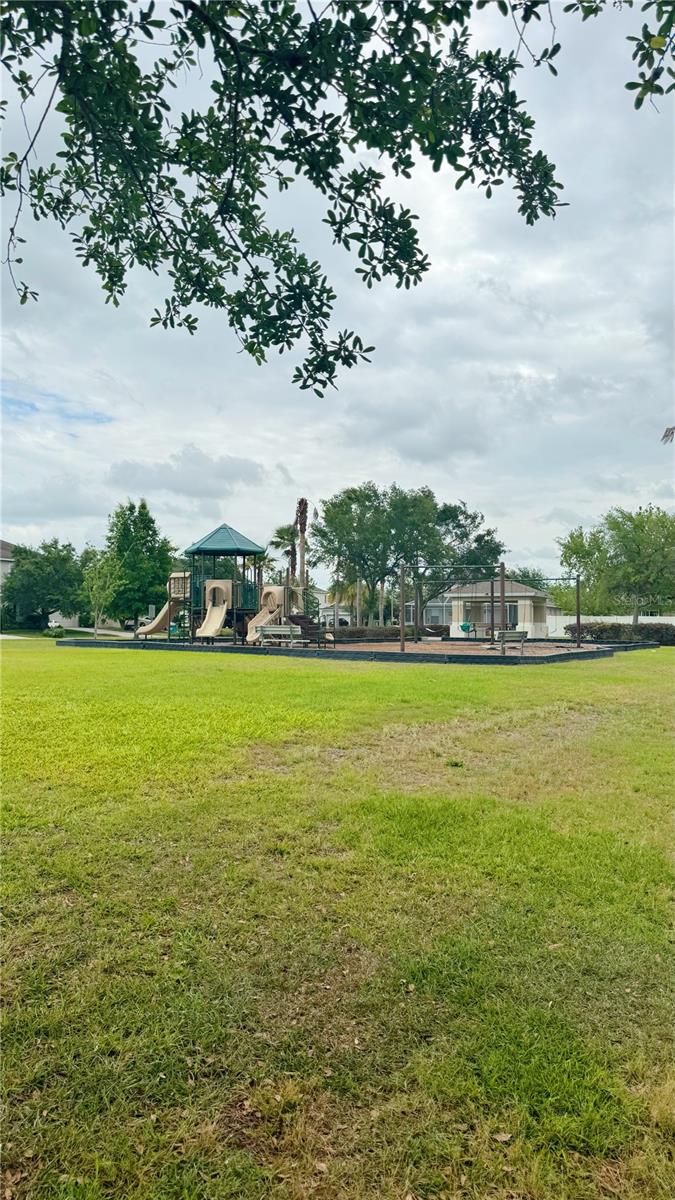 30639 CASEWELL PL, WESLEY CHAPEL, FL, 33545