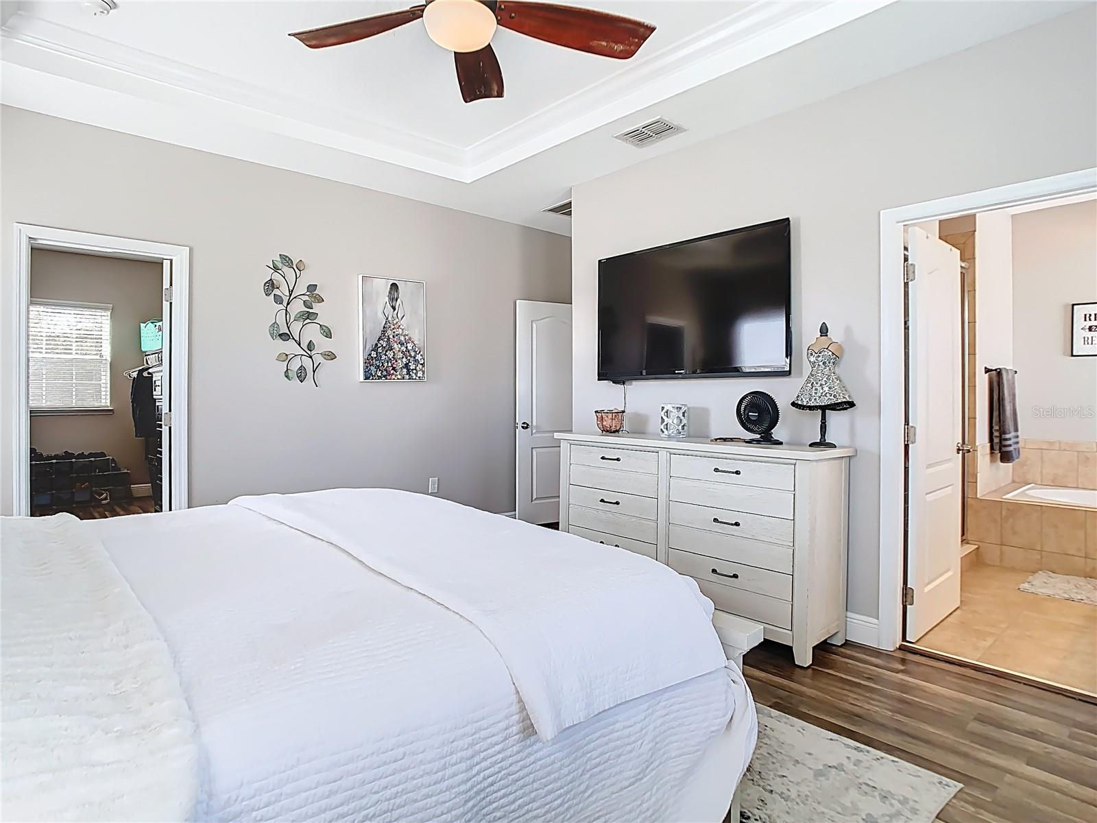 30639 CASEWELL PL, WESLEY CHAPEL, FL, 33545