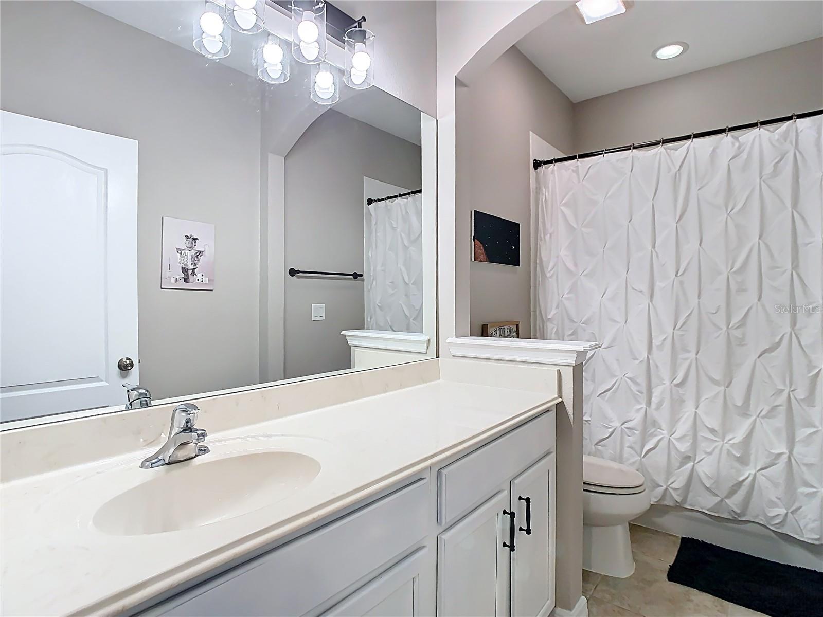 30639 CASEWELL PL, WESLEY CHAPEL, FL, 33545