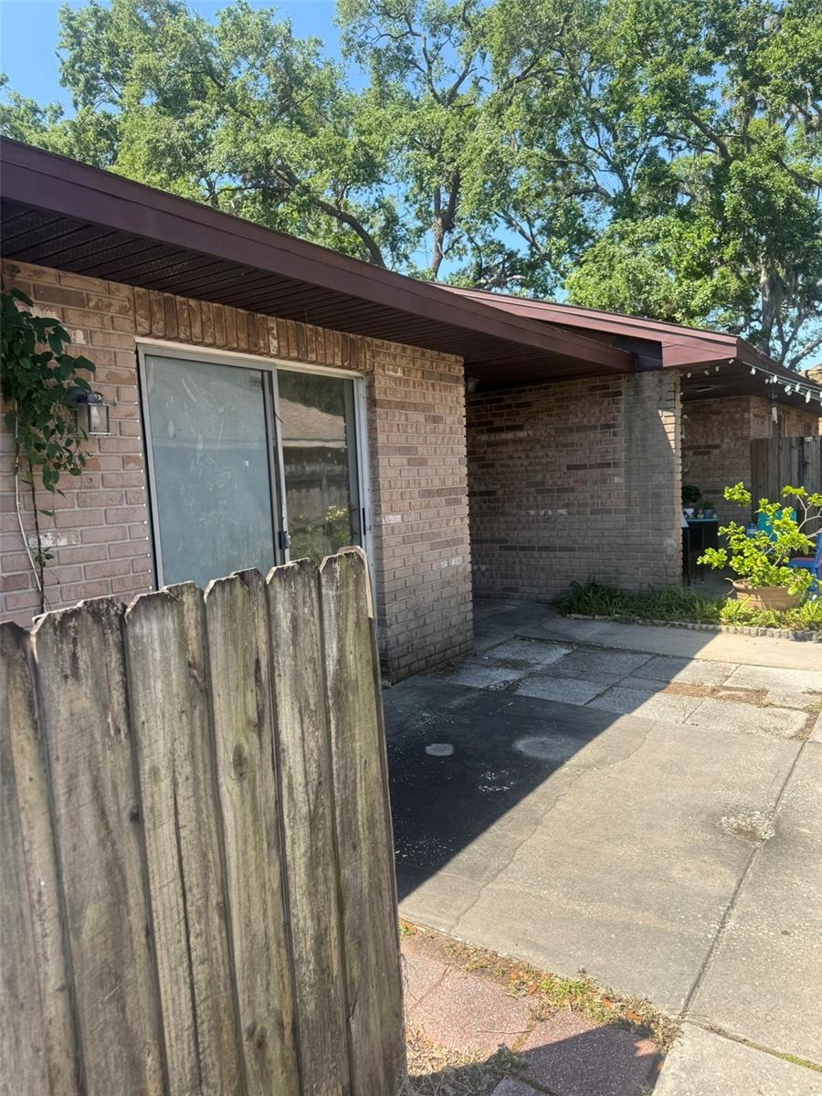 3133 BLOOMINGDALE VILLAS CT, BRANDON, FL, 33511