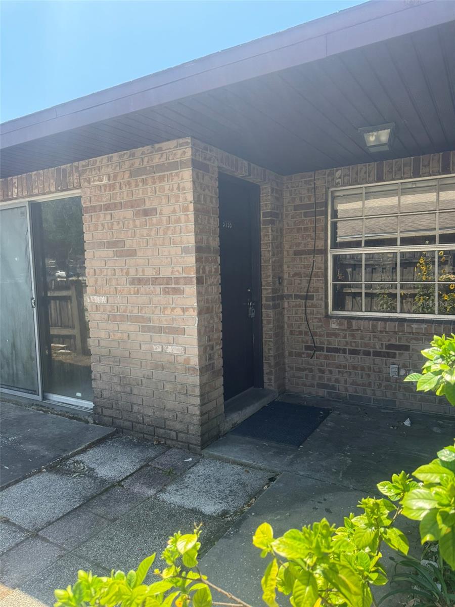 3133 BLOOMINGDALE VILLAS CT, BRANDON, FL, 33511