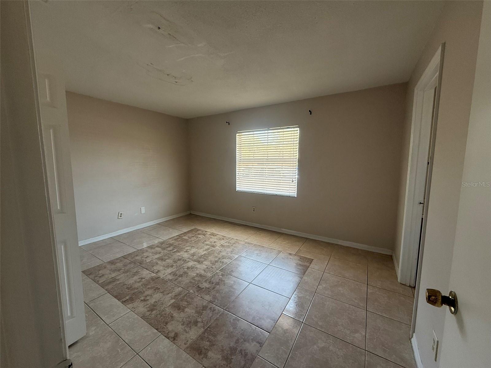 3133 BLOOMINGDALE VILLAS CT, BRANDON, FL, 33511