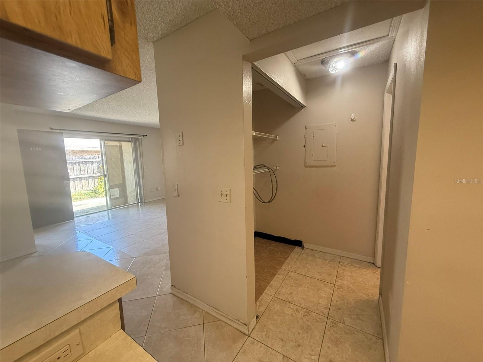 3133 BLOOMINGDALE VILLAS CT, BRANDON, FL, 33511