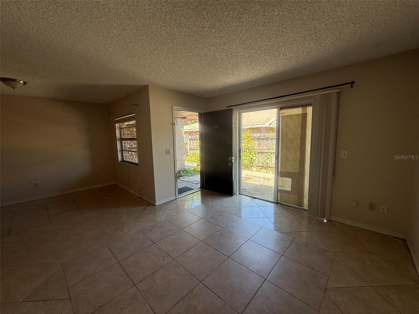 3133 BLOOMINGDALE VILLAS CT, BRANDON, FL, 33511