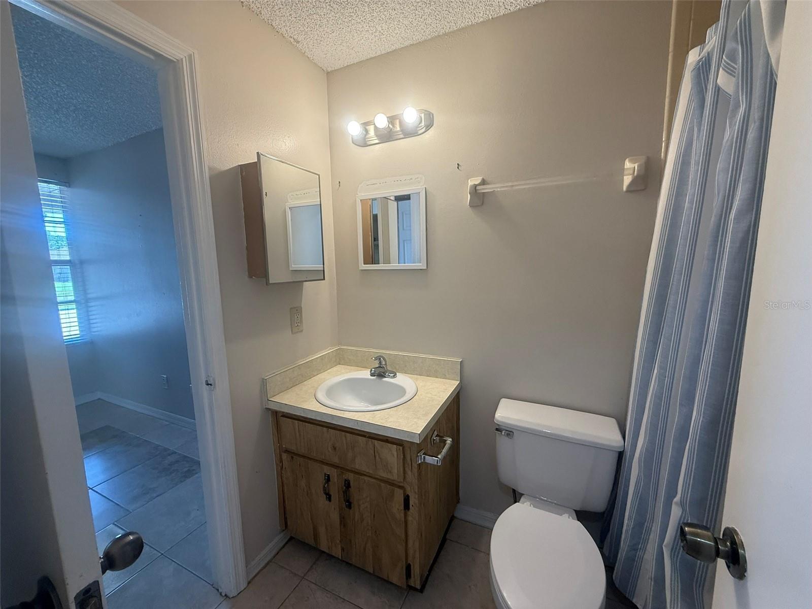 3133 BLOOMINGDALE VILLAS CT, BRANDON, FL, 33511