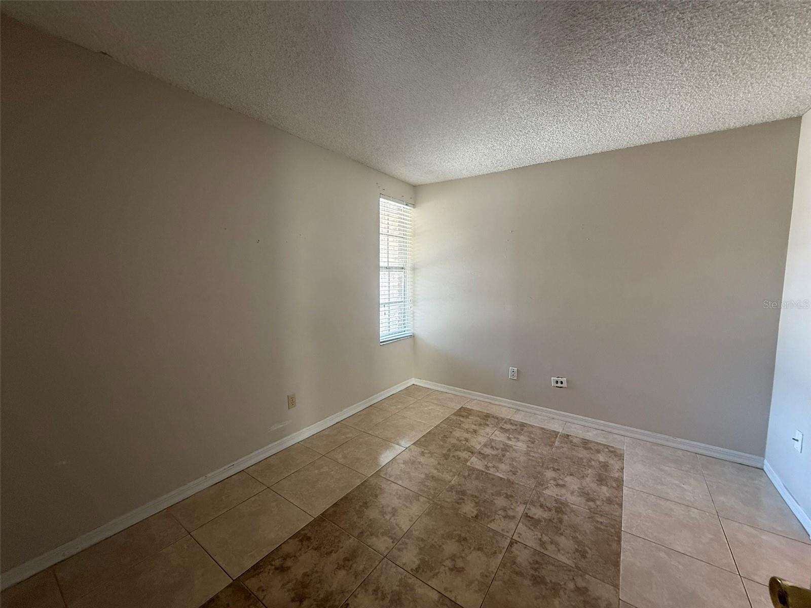 3133 BLOOMINGDALE VILLAS CT, BRANDON, FL, 33511