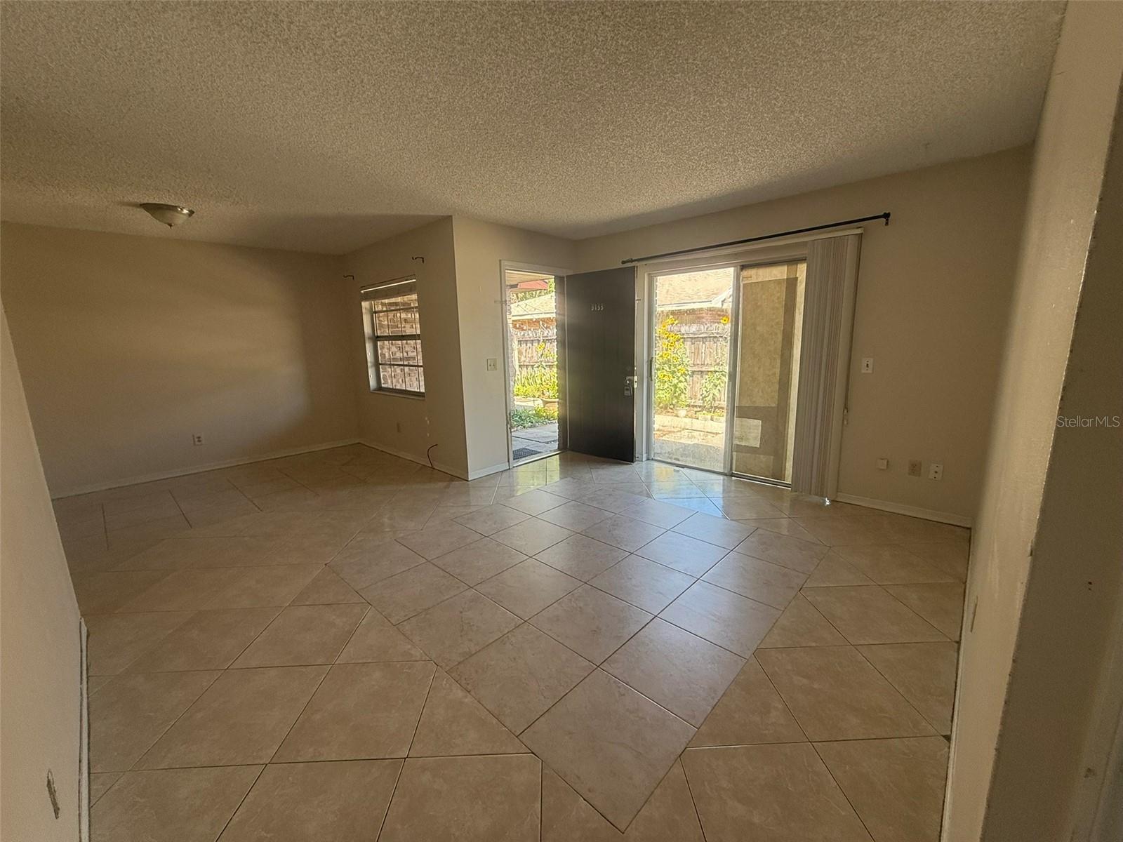 3133 BLOOMINGDALE VILLAS CT, BRANDON, FL, 33511