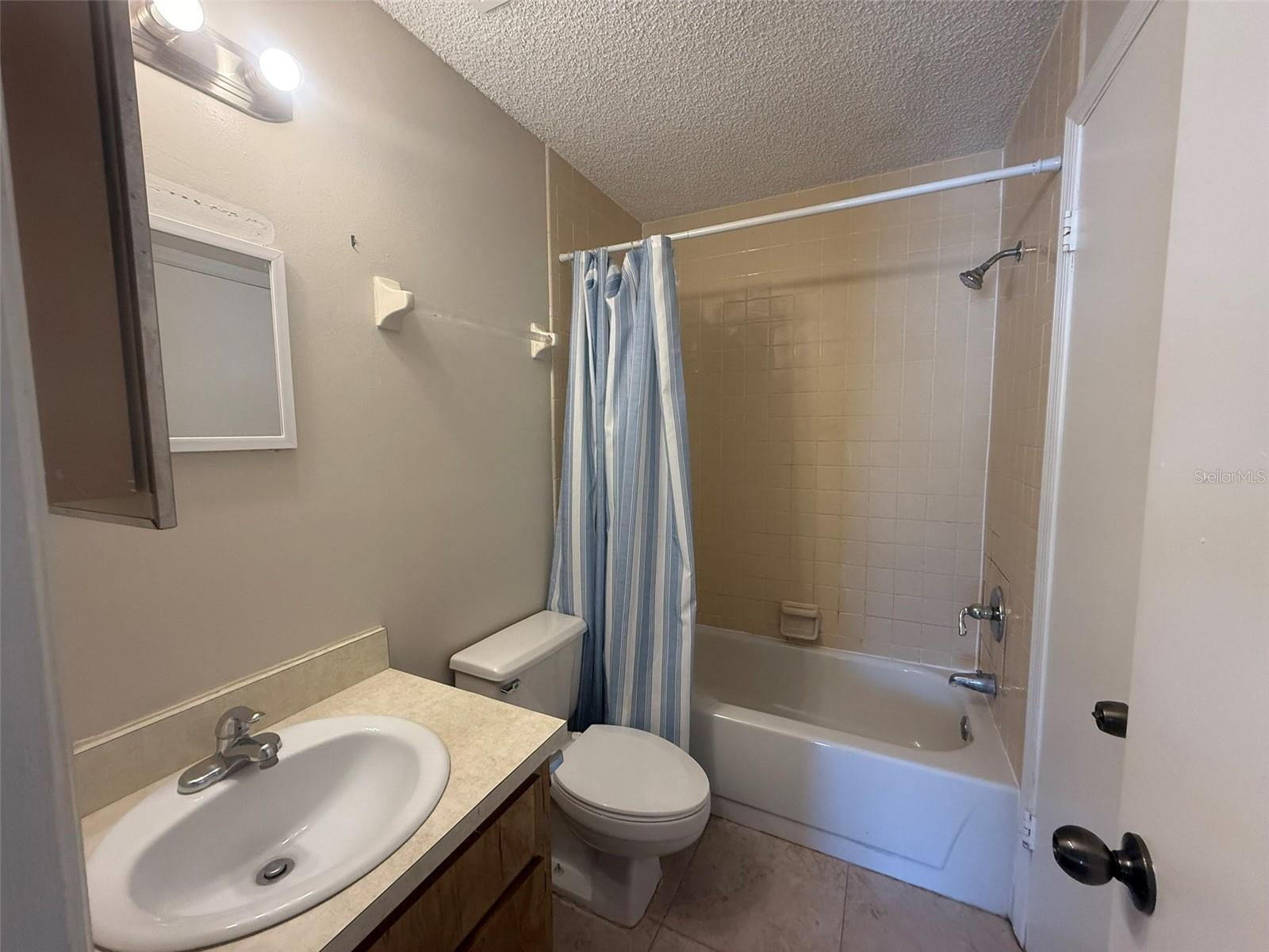 3133 BLOOMINGDALE VILLAS CT, BRANDON, FL, 33511