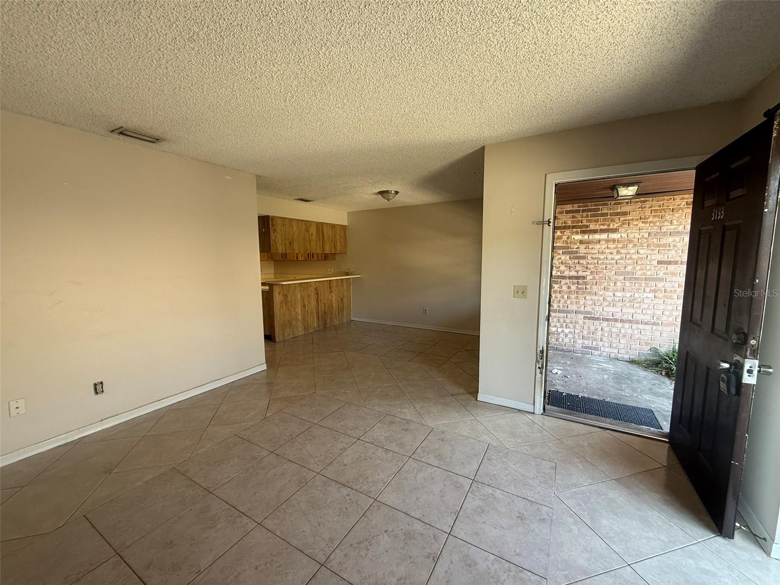 3133 BLOOMINGDALE VILLAS CT, BRANDON, FL, 33511