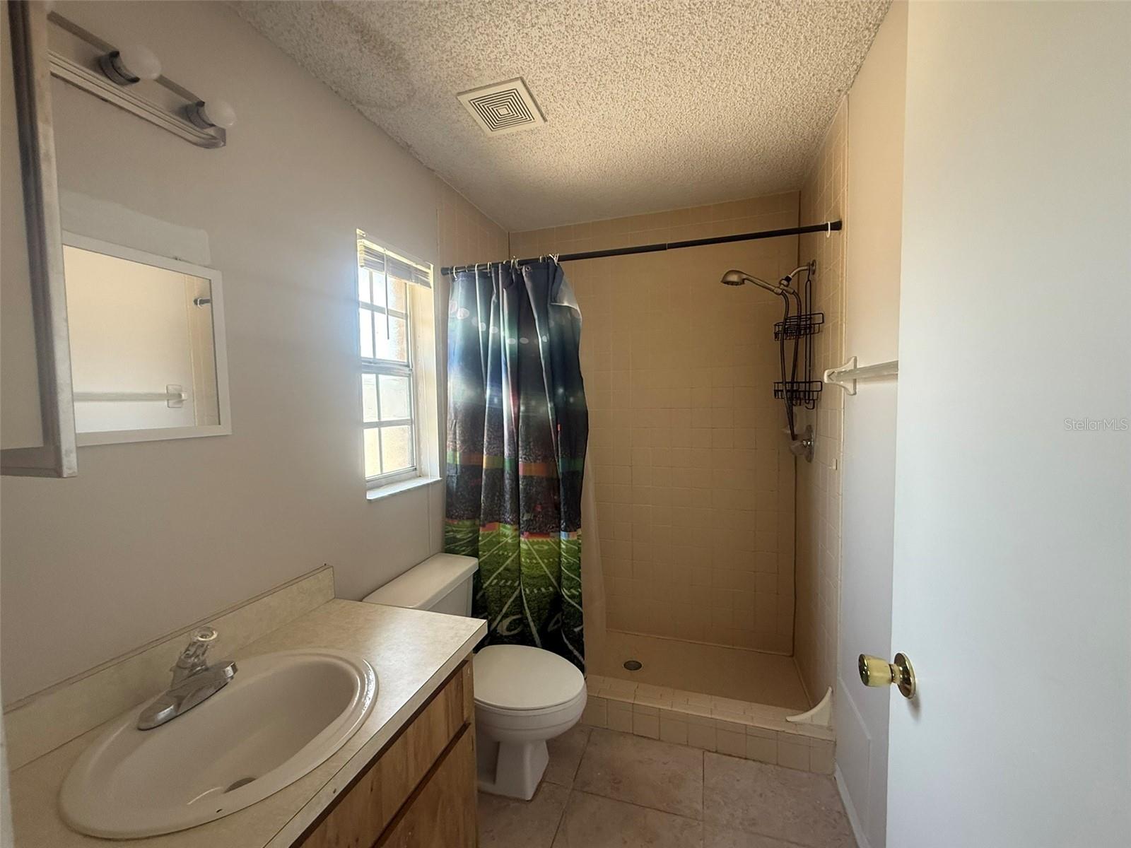 3133 BLOOMINGDALE VILLAS CT, BRANDON, FL, 33511