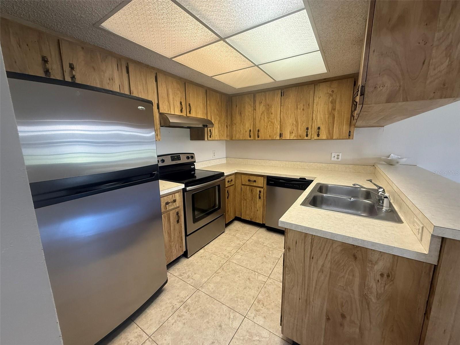 3133 BLOOMINGDALE VILLAS CT, BRANDON, FL, 33511