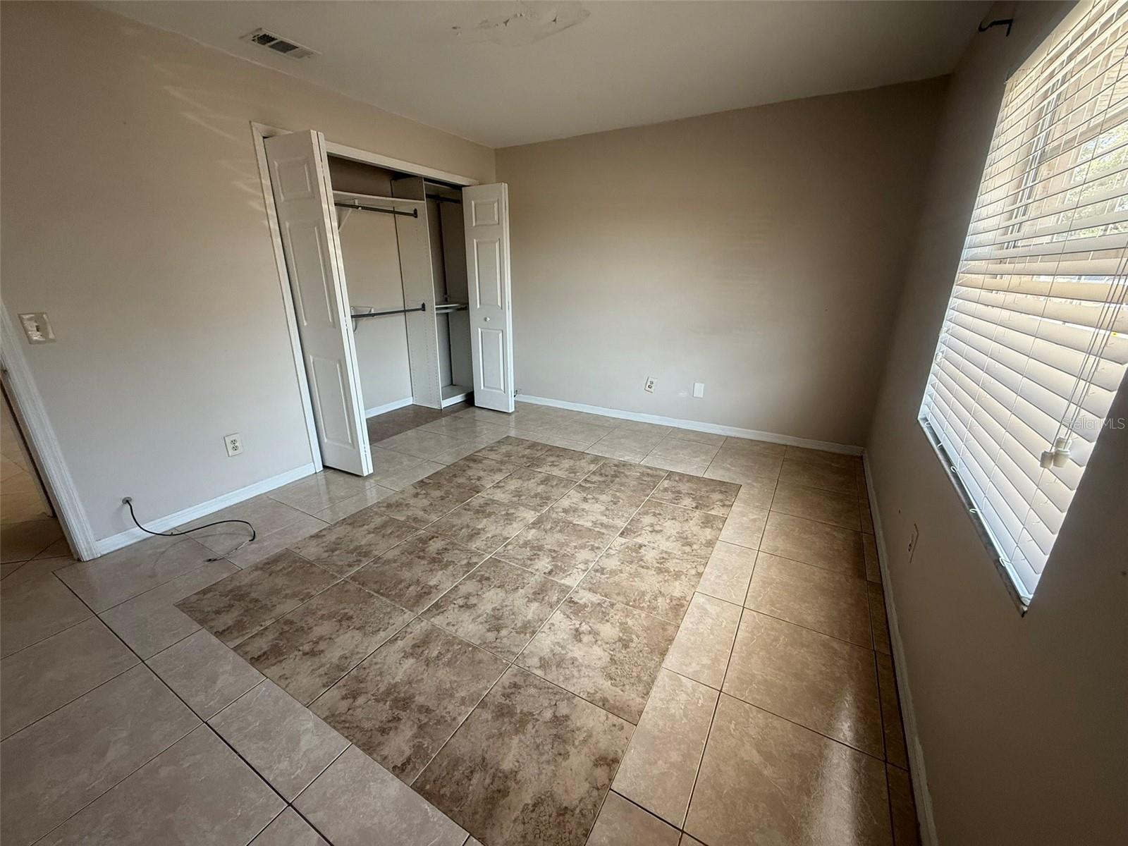 3133 BLOOMINGDALE VILLAS CT, BRANDON, FL, 33511