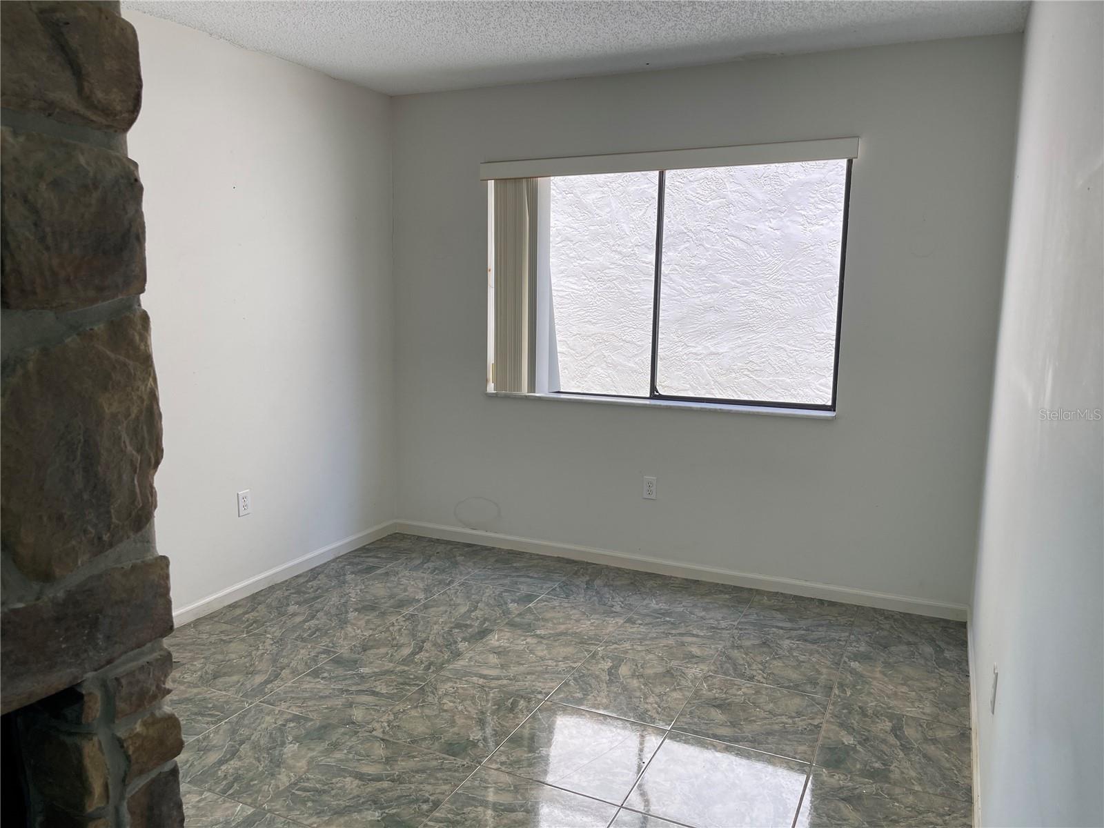 57 FAWN LN, PALM COAST, FL, 32137