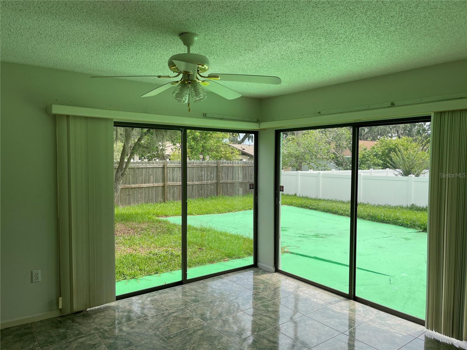 57 FAWN LN, PALM COAST, FL, 32137
