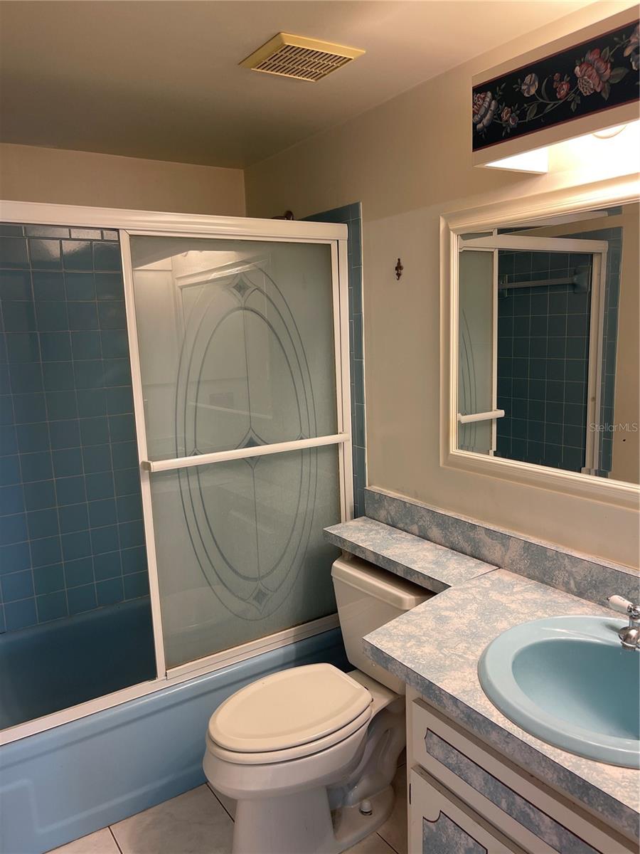 57 FAWN LN, PALM COAST, FL, 32137