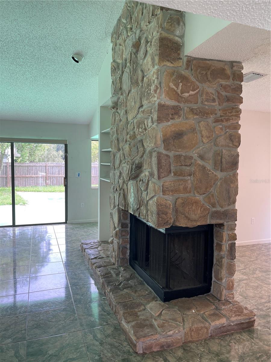 57 FAWN LN, PALM COAST, FL, 32137