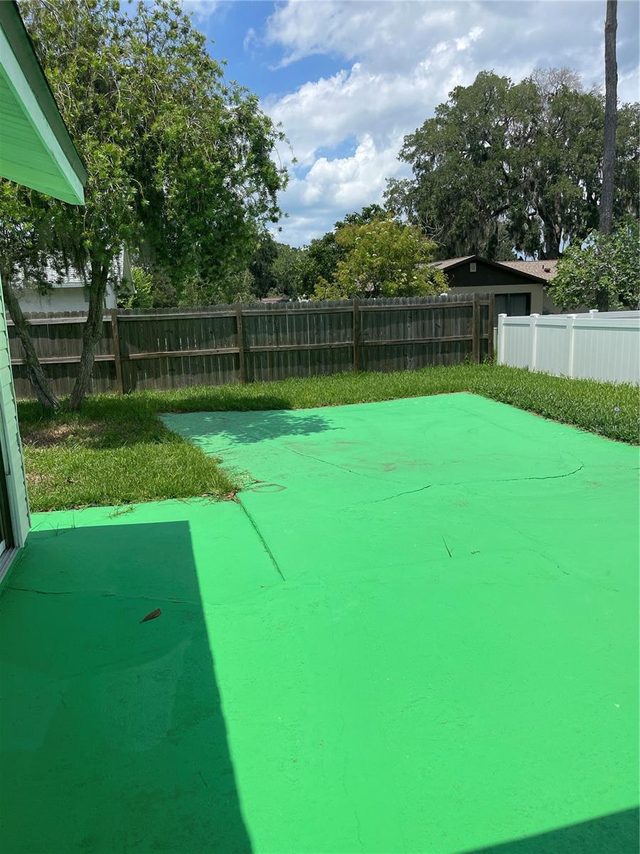 57 FAWN LN, PALM COAST, FL, 32137