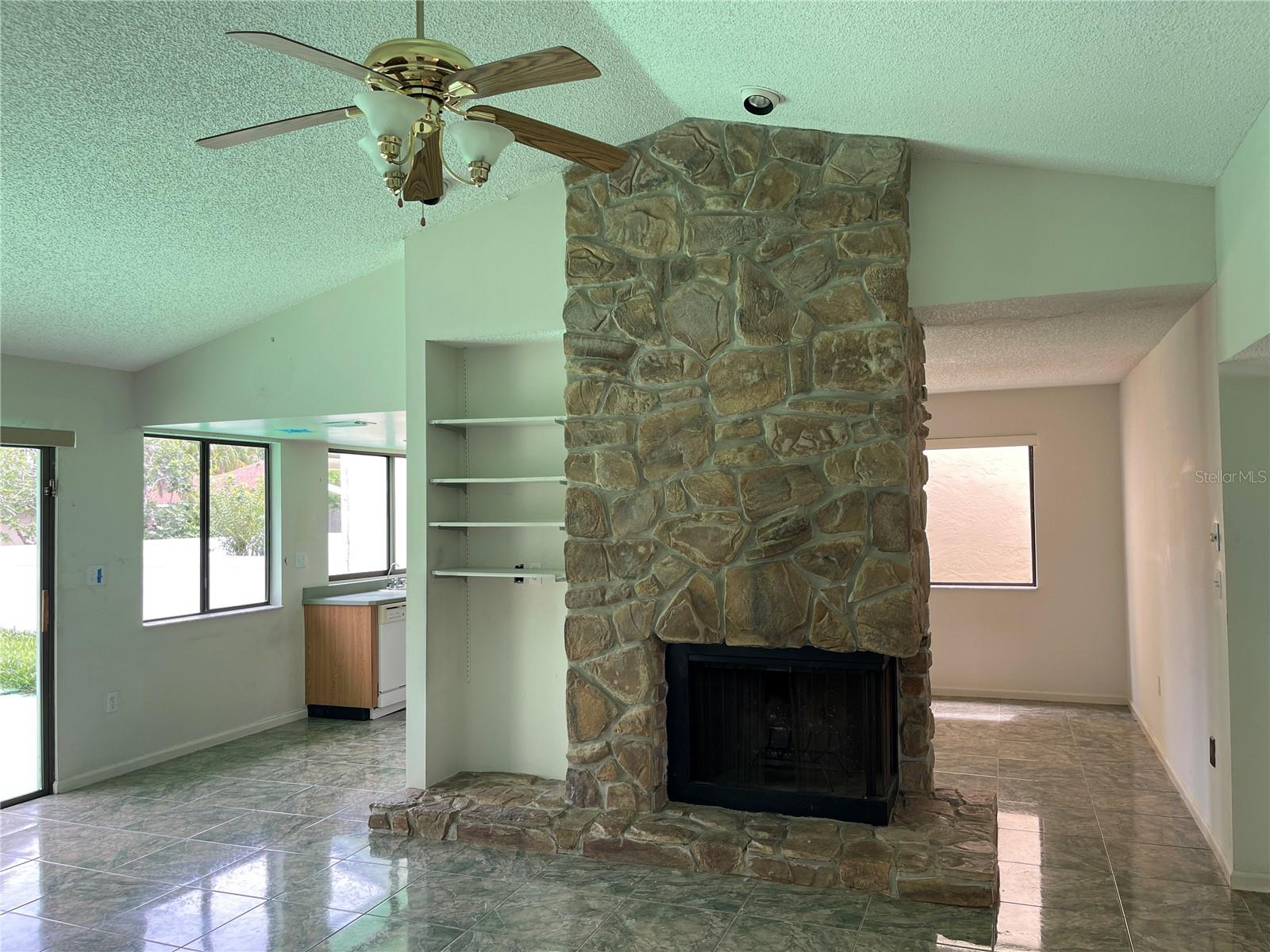 57 FAWN LN, PALM COAST, FL, 32137