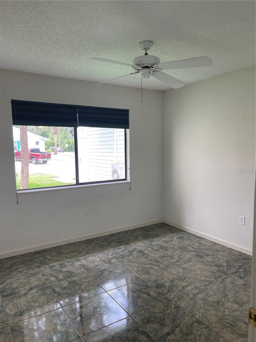 57 FAWN LN, PALM COAST, FL, 32137