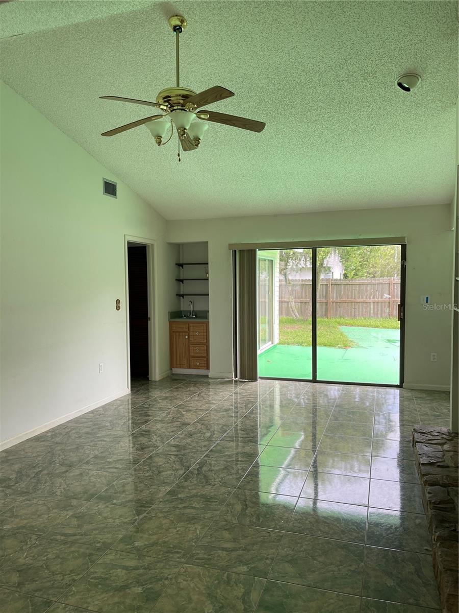 57 FAWN LN, PALM COAST, FL, 32137